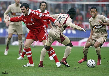 sagnol17.jpg