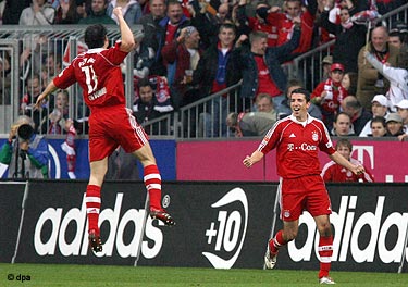 fcb_vfb_06_dpa_181106.jpg