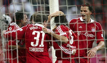 goal12.jpg