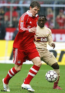 scwveinsteiger31.jpg