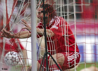 pizarro30.jpg