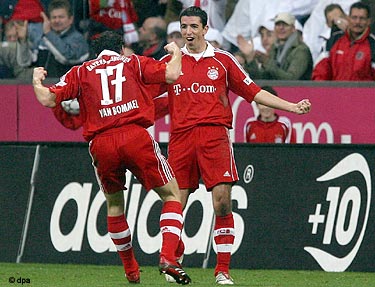 makay_van_bommel4.jpg