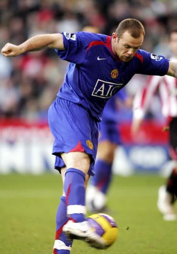 Sheffield_United_1___2_Manchester_United.jpg