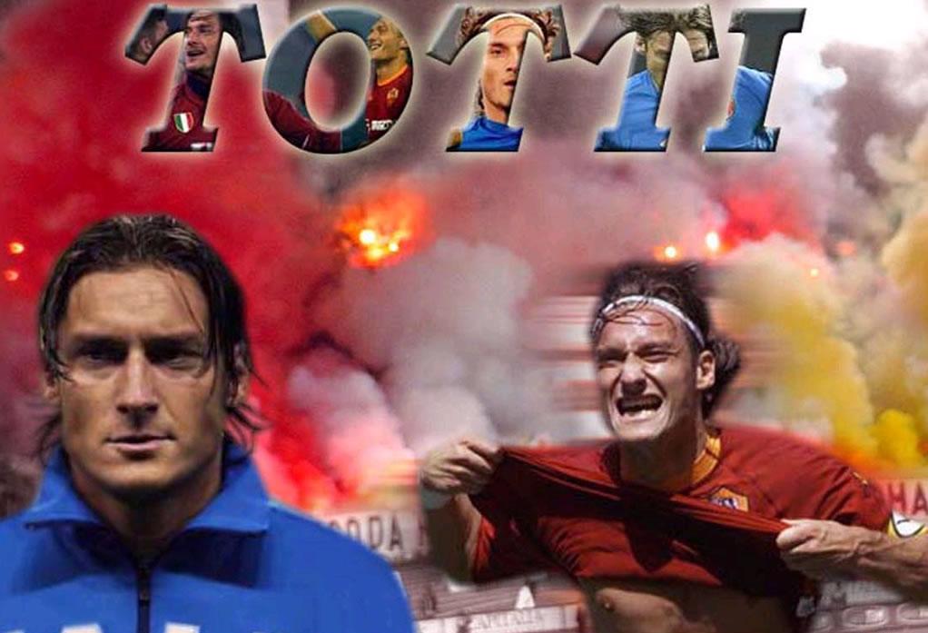 totti.jpg