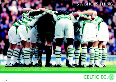 celtic_glasgow_huddle_4900754.jpg