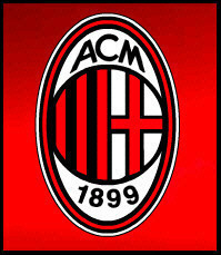 LOGO_MILAN_4.jpg