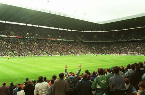 celtic_park1.jpg
