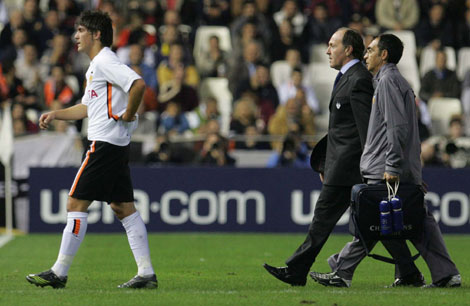 061122_villa.jpg