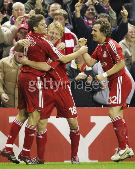Steve_Kuyt_And_Zenden.jpg