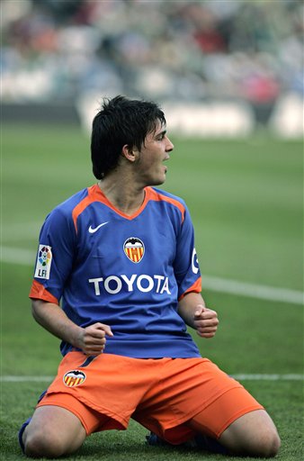 20060122_Liga_Valencia_Villa.jpg