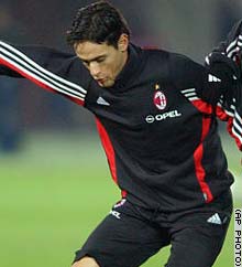 F.INZAGHI.jpg