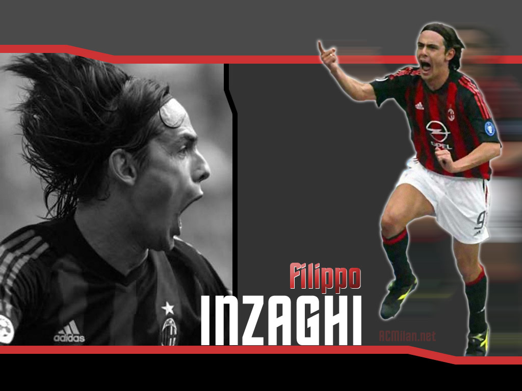 FILIPPO.jpg