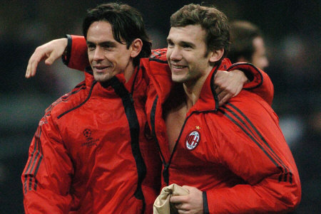 P.INZAGI___A._SHEVCHENKO_8.02.2006c_LIGA.jpg