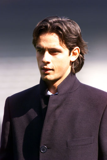 INZAGHI.jpg