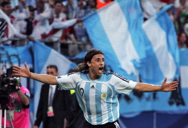 crespo2.jpg