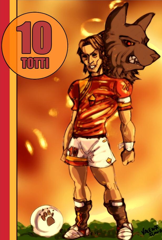 TottiLupo.jpg