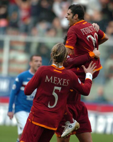 mexes_perota.jpg