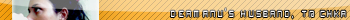 deu_userbar.jpg