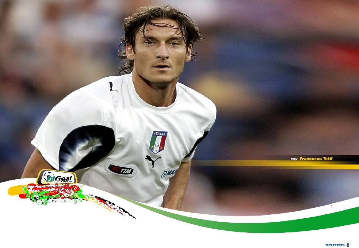 Francesco_Totti_1280x1024.jpg