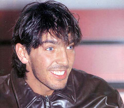 Buffon32.jpg
