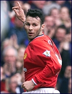 RyanGiggs2.jpg