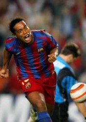 ronaldinho2_1_.jpg