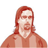 batistuta.gif