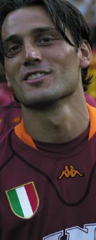 montellanews.jpg