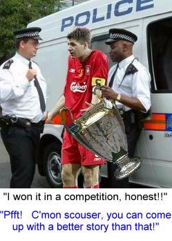 gerrard.jpg