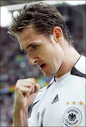 Miroslav_20Klose_1_.jpg