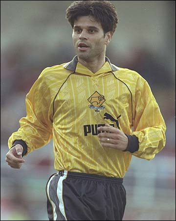 Aljosa_Asanovic.jpg