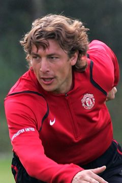 heinze_my_love.jpg