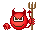 diablo_1_.gif