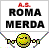 icon_stendasrm.gif
