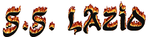 post_38_1108660416.gif