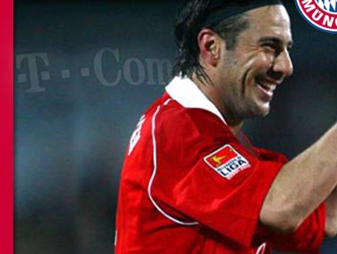 fcb_de_bild_7.jpg