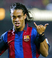 68_ronaldinio.jpg