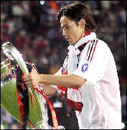 Eikones_Eidhs_5C2004_2005_5CItalia_5CKomenes_5CInzaghi_Kypello_kom.jpg