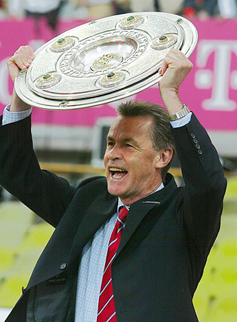 hitzfeld01_345x468.jpg