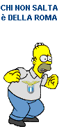 post_38_1116100858.gif