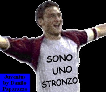 antitotti1.jpg