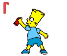 post_38_1116018844.gif