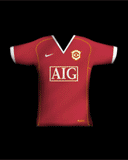 Scholes.gif