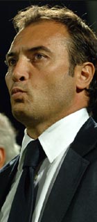 casiraghinews02.jpg