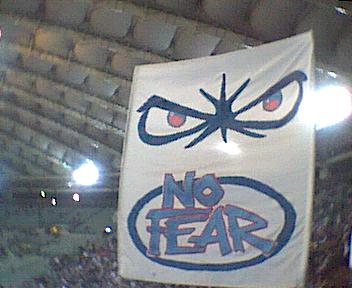 nofear.jpg