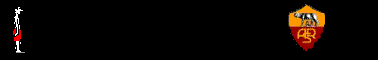 post_76_1162235222.gif