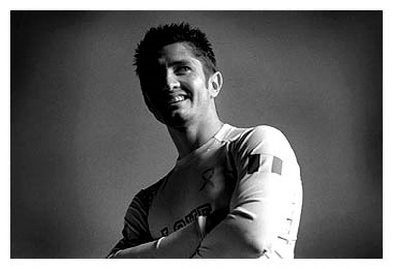 lizarazu__800x600_.jpg