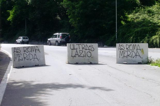 tag_romamerda.jpg