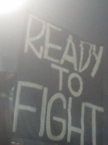 ready.jpg