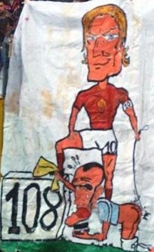 lazio_roma_3_1_stendardo_totti_bicanio.jpg